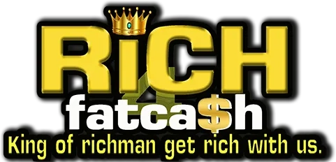 rich4fatcash