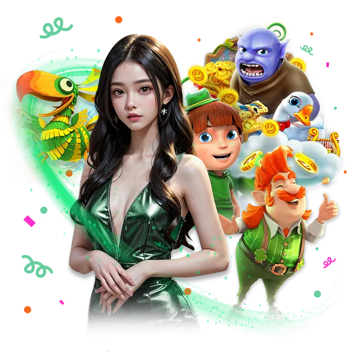 rich4fatcash สล็อต