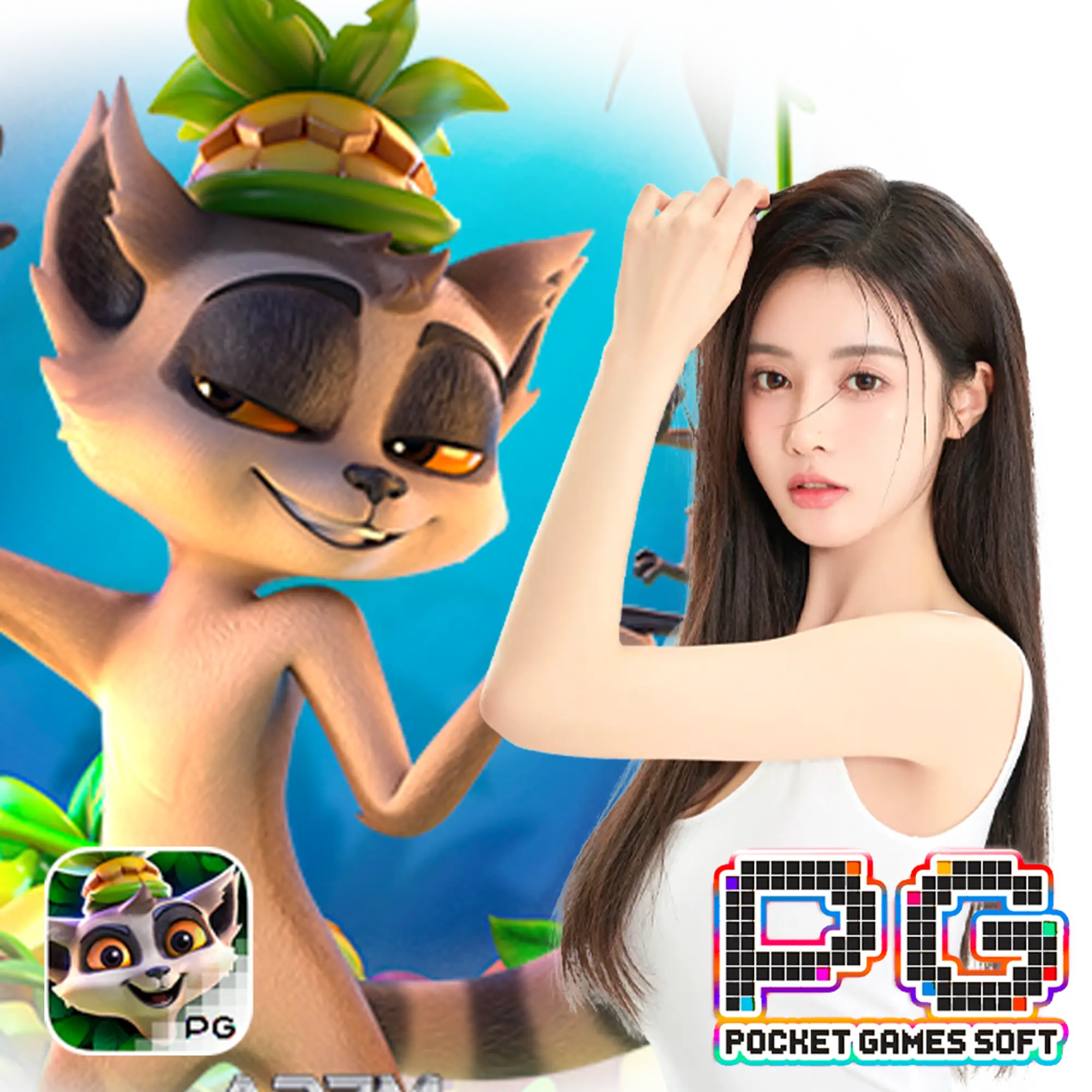 rich4fatcash เว็บตรง
