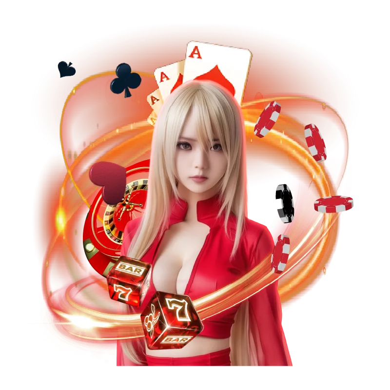 rich4fatcash slot